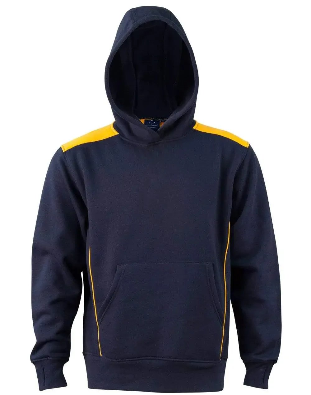 Winning Spirit Croxton Hoodie Kid's FL19K